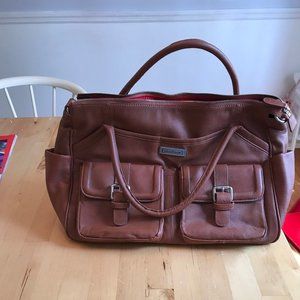 Lily Jade "The Elizabeth" bag